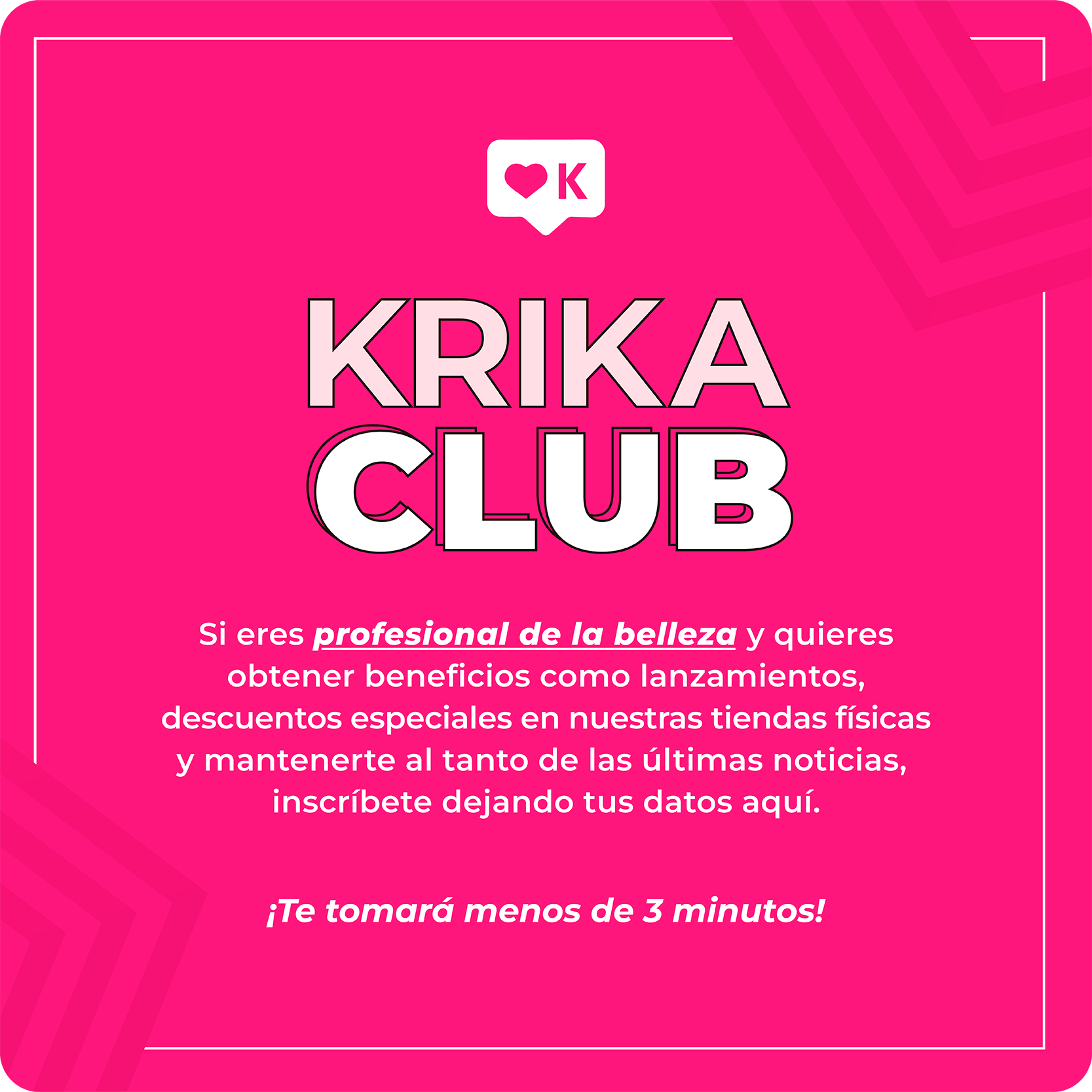krika club banner inscripcion_Mesa de trabajo 1
